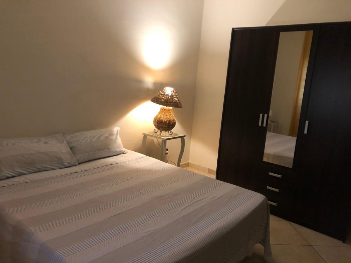 Hotel Miseria E Nobilta Giarre Zewnętrze zdjęcie