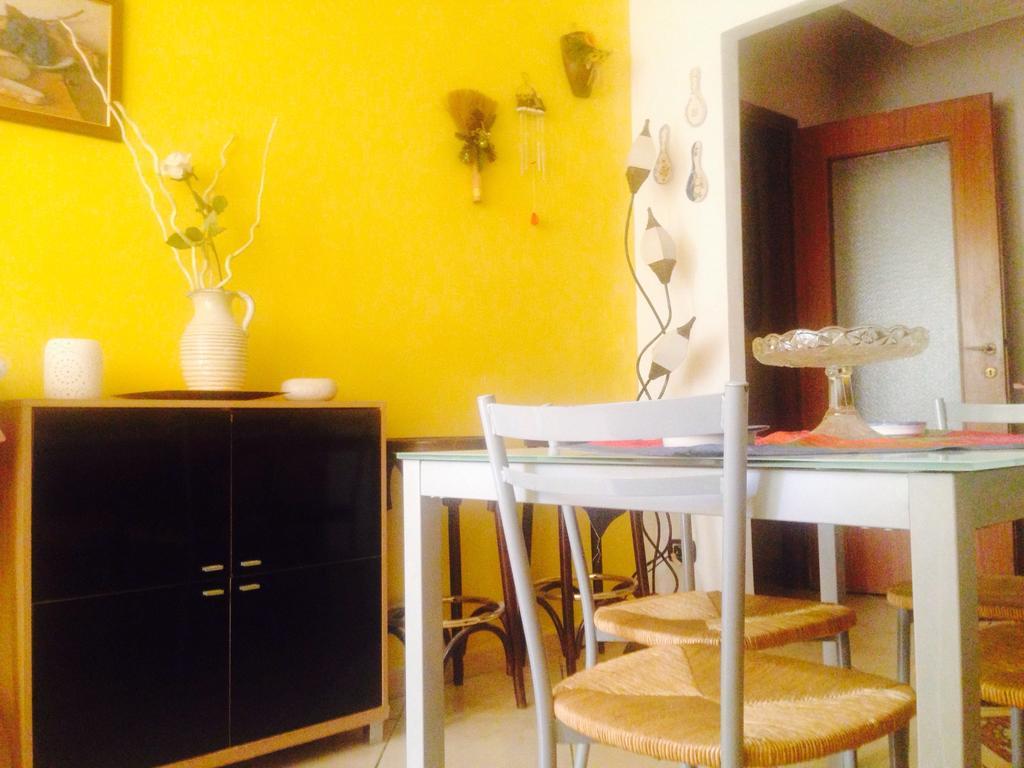 Hotel Miseria E Nobilta Giarre Zewnętrze zdjęcie